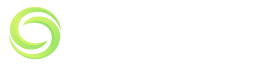 Haloney LLC